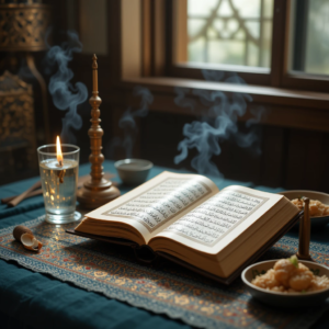 Fatiha Ka Aasan Tarika - QURAN411